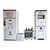 electrical and electronics training device